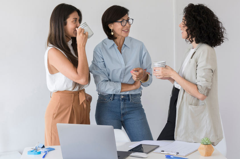 Portada de la publicación