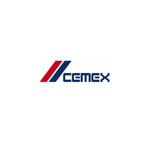 Cemex Operaciones Mexico S.A. de C.V...