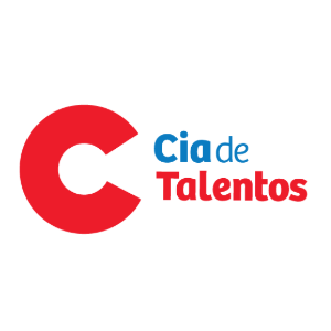 Cia de Talentos