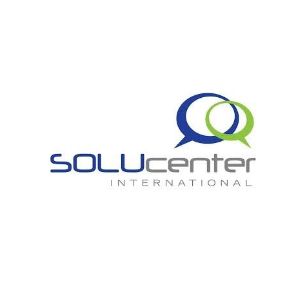 Solucenter International ( Ensenada)