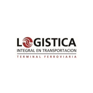 Logística Integral en Transportación, S.A. de C.V.