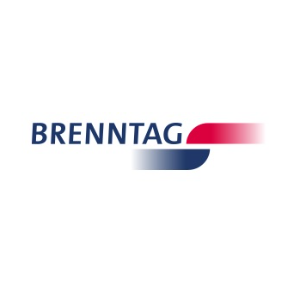 Brenntag México