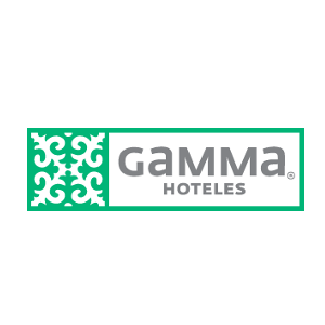 Hotel Gamma Tijuana