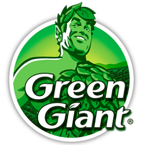 B&G Foods Manufacturing México, S. de R.L. de C.V.