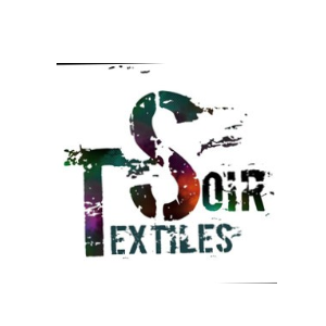 SOIR Textiles S. de R.L. de C.V.