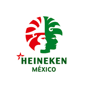 Cervezas Cuauhtémoc Moctezuma S.A. de C.V.