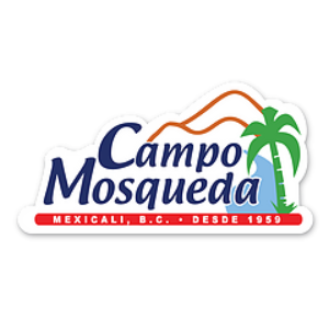 Campo Mosqueda