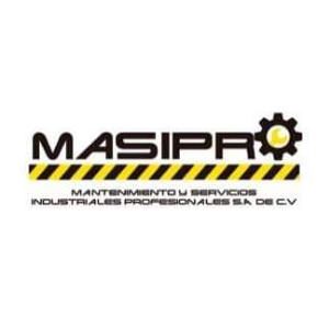 Mantenimiento y Servicios Industriales Profesionales S.A. de C.V. (MASIPRO)