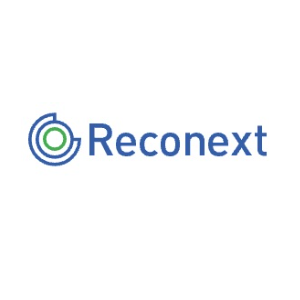 Reconext Reynosa