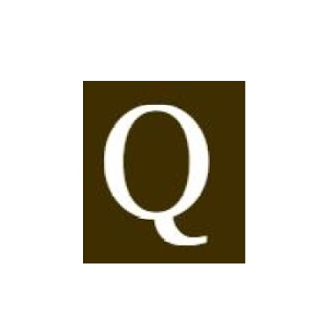 Qualfin, S.A.P.I de C.V.