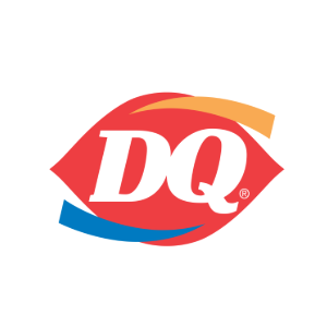 Dairy Queen