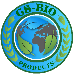 CS Bio Products S.A. de C.V.
