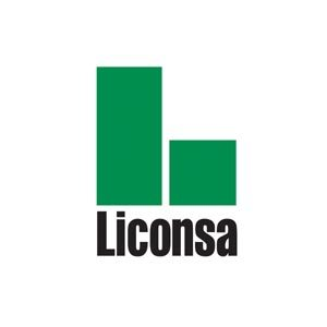 LICONSA PAS BAJA CALIFORNIA