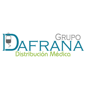 Grupo Dafrana S. de R.L. de C.V.