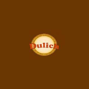 Dulich