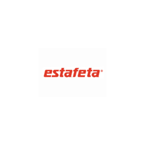 Estafeta Mexicana, S.A. de C.V.