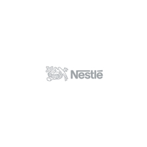 Nestlé México