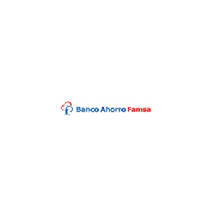 Banco Ahorro Famsa