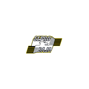 TECNOVAL de Mexica S.A de C.V