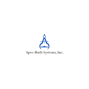 Spec-built Systems, Inc.