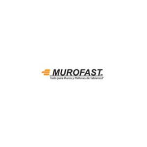 Murofast