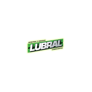 Lubricantes de America S.A. de C.V.