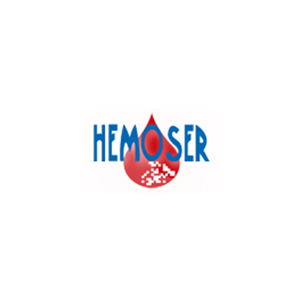 HEMOSER, S.A. de C.V.