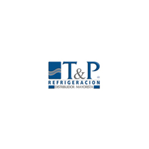 Typ Refrigeracion S.A. de C.V.