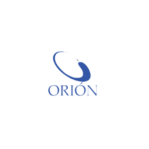 Orion Integración, Desarrollo y Talento S.A. de C.V.