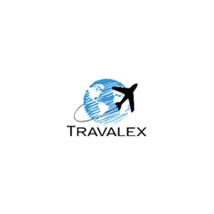 Travalex S.A. de C.V.