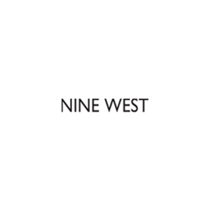 Nine West México