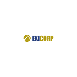 Exicorp