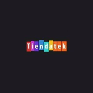 Tiendatek