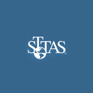 STTAS de México Servicios de Comercio Exterior