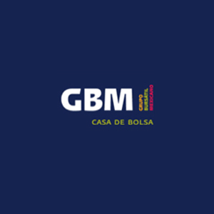 Grupo Bursátil Mexicano