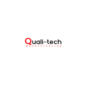 Quali Tech México, S. de R.L. de C.V.
