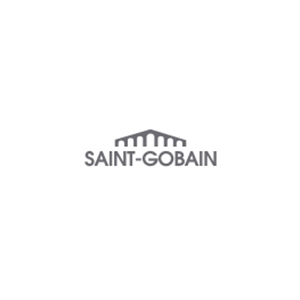 Saint-Gobain Glass Operadora, S.A. de C.V.