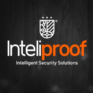 Inteliproof S. de R.L. de C.V.