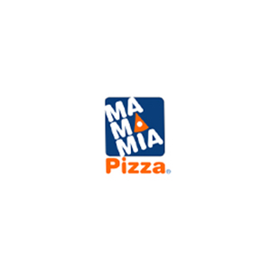 Mama Mia Pizza