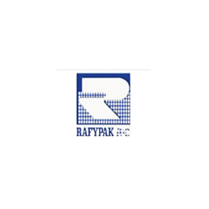 Rafypak, S.A. de C.V.
