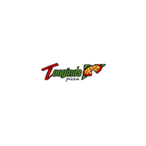 Tooginos Pizza S.A. de C.V.