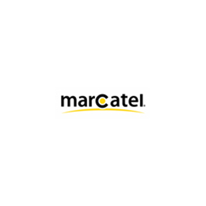 Marcatel S.A. de C.V.