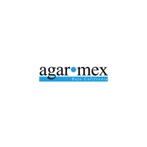 Agarmex, S.A. de C.V