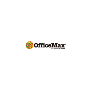 Office Max S.A. de C.V.