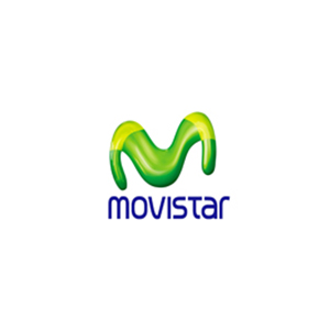 Telefónica Movistar, S.A. de C.V.