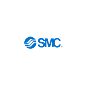 SMC Corporation Mexico S.A. de C.V.