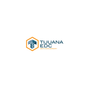 Desarrollo Economico e Industrial de Tijuana, A.C. (DEITAC)