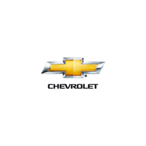 Central de Motores de Mexicali Sa de Cv