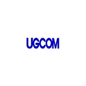 UGCOM, S.A. de C.V.