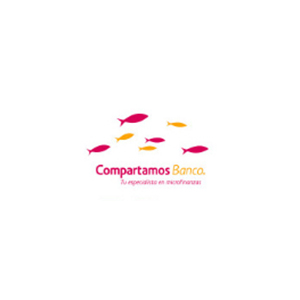 Compartamos Banco S.A. de C.V.